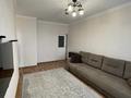 2-комнатная квартира · 50.4 м² · 11/12 этаж, Улы дала 84 — Улы Дала за 34 млн ₸ в Астане, Есильский р-н — фото 7