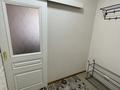 2-комнатная квартира · 50.4 м² · 11/12 этаж, Улы дала 84 — Улы Дала за 34 млн ₸ в Астане, Есильский р-н — фото 8
