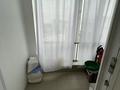 2-комнатная квартира · 50.4 м² · 11/12 этаж, Улы дала 84 — Улы Дала за 34 млн ₸ в Астане, Есильский р-н — фото 9