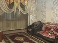 4-бөлмелі пәтер · 85.5 м² · 3/5 қабат, мкр Алатау — Мкр Алатау( 8) Напротив мкр Мынбулак (9), бағасы: 22 млн ₸ в Таразе