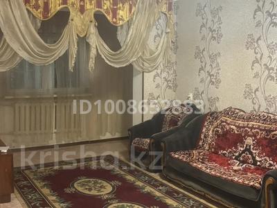 4-комнатная квартира · 75.5 м² · 3/5 этаж, мкр Алатау — мкр Алатау( 8) Напротив мкр Мынбулак (9) за 22 млн 〒 в Таразе