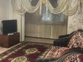 4-бөлмелі пәтер · 85.5 м² · 3/5 қабат, мкр Алатау — Мкр Алатау( 8) Напротив мкр Мынбулак (9), бағасы: 22 млн ₸ в Таразе — фото 2