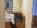 4-бөлмелі пәтер · 85.5 м² · 3/5 қабат, мкр Алатау — Мкр Алатау( 8) Напротив мкр Мынбулак (9), бағасы: 22 млн ₸ в Таразе — фото 3