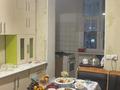 4-бөлмелі пәтер · 85.5 м² · 3/5 қабат, мкр Алатау — Мкр Алатау( 8) Напротив мкр Мынбулак (9), бағасы: 22 млн ₸ в Таразе — фото 4