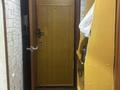 4-бөлмелі пәтер · 85.5 м² · 3/5 қабат, мкр Алатау — Мкр Алатау( 8) Напротив мкр Мынбулак (9), бағасы: 22 млн ₸ в Таразе — фото 5