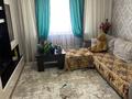 Отдельный дом · 3 комнаты · 72 м² · 5 сот., Жайык 21 за 30 млн ₸ в Кемертогане