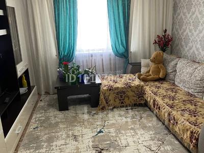 Отдельный дом · 3 комнаты · 72 м² · 5 сот., Жайык 21 за 30 млн ₸ в Кемертогане