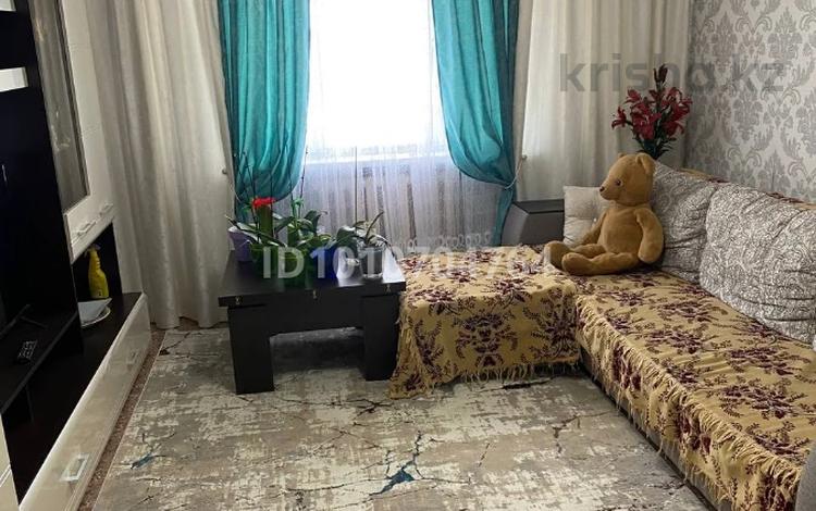 Отдельный дом · 3 комнаты · 72 м² · 5 сот., Жайык 21 за 30 млн ₸ в Кемертогане — фото 2
