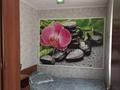 Отдельный дом · 3 комнаты · 72 м² · 5 сот., Жайык 21 за 30 млн ₸ в Кемертогане — фото 3
