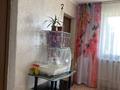 Отдельный дом · 3 комнаты · 72 м² · 5 сот., Жайык 21 за 30 млн ₸ в Кемертогане — фото 5