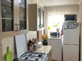 Отдельный дом · 3 комнаты · 72 м² · 5 сот., Жайык 21 за 30 млн ₸ в Кемертогане — фото 6