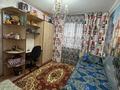 Отдельный дом · 3 комнаты · 72 м² · 5 сот., Жайык 21 за 30 млн ₸ в Кемертогане — фото 2
