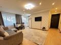3-комнатная квартира · 53.9 м² · 4/5 этаж, Сатпаева 19 — Горячая цена! за 22.5 млн ₸ в Павлодаре