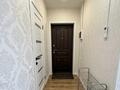 3-комнатная квартира · 53.9 м² · 4/5 этаж, Сатпаева 19 — Горячая цена! за 22.5 млн ₸ в Павлодаре — фото 11
