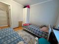 3-комнатная квартира · 53.9 м² · 4/5 этаж, Сатпаева 19 — Горячая цена! за 22.5 млн ₸ в Павлодаре — фото 7
