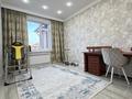 Отдельный дом · 5 комнат · 225.7 м² · 10 сот., Турара Рыскулова — Рассмотрим обмен с доплатой на 3-х комнатную квартиру Есильский район за 130 млн 〒 в Косшы — фото 16