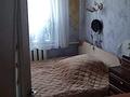Отдельный дом • 2 комнаты • 60 м² • 2 сот., Нурмагамбетова 78 за 11 млн 〒 в Павлодаре