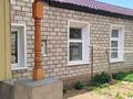 Отдельный дом • 2 комнаты • 60 м² • 2 сот., Нурмагамбетова 78 за 11 млн 〒 в Павлодаре — фото 2