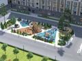 1-бөлмелі пәтер · 27 м² · 3/6 қабат, Микрорайон Береке 50, бағасы: 13.9 млн ₸ в Костанае — фото 2