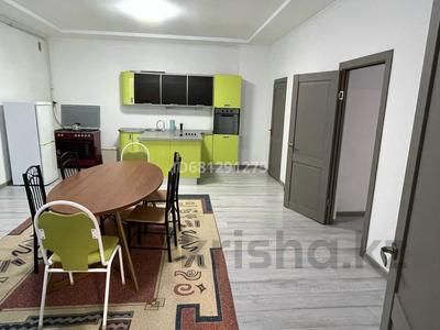 Отдельный дом · 7 комнат · 280 м² · 275 сот., мкр &quot;Шыгыс 2&quot; за 65 млн 〒 в Актау, мкр "Шыгыс 2"