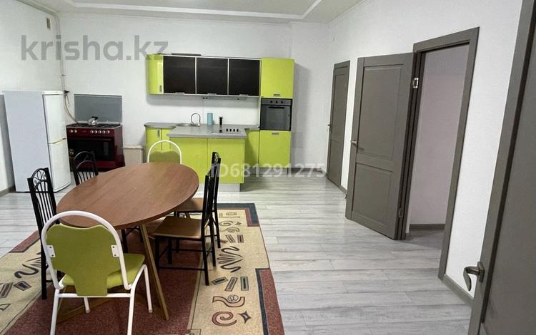 Жеке үй · 7 бөлме · 280 м² · 275 сот., мкр "Шыгыс 2", бағасы: 65 млн ₸ в Актау, мкр "Шыгыс 2" — фото 2