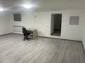 Жеке үй · 7 бөлме · 280 м² · 275 сот., мкр "Шыгыс 2", бағасы: 65 млн ₸ в Актау, мкр "Шыгыс 2" — фото 10