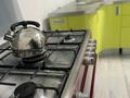 Жеке үй · 7 бөлме · 280 м² · 275 сот., мкр "Шыгыс 2", бағасы: 65 млн ₸ в Актау, мкр "Шыгыс 2" — фото 11