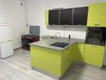 Жеке үй · 7 бөлме · 280 м² · 275 сот., мкр "Шыгыс 2", бағасы: 65 млн ₸ в Актау, мкр "Шыгыс 2" — фото 14