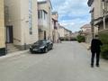 Жеке үй · 7 бөлме · 280 м² · 275 сот., мкр "Шыгыс 2", бағасы: 65 млн ₸ в Актау, мкр "Шыгыс 2" — фото 15