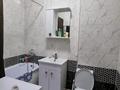 Жеке үй · 7 бөлме · 280 м² · 275 сот., мкр "Шыгыс 2", бағасы: 65 млн ₸ в Актау, мкр "Шыгыс 2" — фото 17