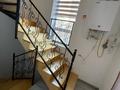 Жеке үй · 7 бөлме · 280 м² · 275 сот., мкр "Шыгыс 2", бағасы: 65 млн ₸ в Актау, мкр "Шыгыс 2" — фото 2