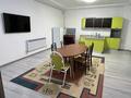 Жеке үй · 7 бөлме · 280 м² · 275 сот., мкр "Шыгыс 2", бағасы: 65 млн ₸ в Актау, мкр "Шыгыс 2" — фото 4