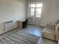 Жеке үй · 7 бөлме · 280 м² · 275 сот., мкр "Шыгыс 2", бағасы: 65 млн ₸ в Актау, мкр "Шыгыс 2" — фото 7