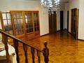 Кеңселер, дүкендер мен бутиктер, қоймалар, монша, қонақ үй және демалыс орындары, фитнес және спорт, медорталықтар мен дәріханалар, білім орталықтары, кабинеттер және жұмыс орындары, студиялар · 500 м², бағасы: 3 млн ₸ в Шымкенте, Туран р-н — фото 19