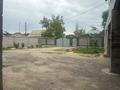 Отдельный дом · 5 комнат · 315 м² · 13 сот., Саутова 2 — Садик за 35 млн ₸ в Ташкенсазе — фото 2