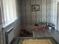 Отдельный дом · 5 комнат · 315 м² · 13 сот., Саутова 2 — Садик за 35 млн ₸ в Ташкенсазе — фото 7