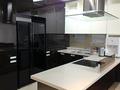 2-бөлмелі пәтер · 84 м² · 6/20 қабат, Ахмет Байтурсынулы 5 — Блок - D, бағасы: 300 000 ₸ в Астане, Сарайшык р-н