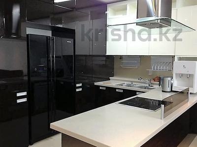 2-бөлмелі пәтер · 84 м² · 6/20 қабат, Ахмет Байтурсынулы 5 — Блок - D, бағасы: 300 000 ₸ в Астане, Сарайшык р-н