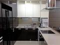 2-бөлмелі пәтер · 84 м² · 6/20 қабат, Ахмет Байтурсынулы 5 — Блок - D, бағасы: 300 000 ₸ в Астане, Сарайшык р-н — фото 2