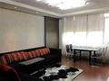 2-бөлмелі пәтер · 84 м² · 6/20 қабат, Ахмет Байтурсынулы 5 — Блок - D, бағасы: 300 000 ₸ в Астане, Сарайшык р-н — фото 3