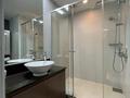 2-бөлмелі пәтер · 84 м² · 6/20 қабат, Ахмет Байтурсынулы 5 — Блок - D, бағасы: 300 000 ₸ в Астане, Сарайшык р-н — фото 5