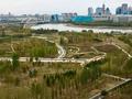 2-бөлмелі пәтер · 84 м² · 6/20 қабат, Ахмет Байтурсынулы 5 — Блок - D, бағасы: 300 000 ₸ в Астане, Сарайшык р-н — фото 7