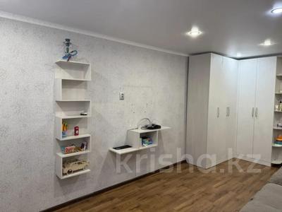2-комнатная квартира · 43.6 м² · 3/5 этаж, Энергетиков 97А за ~ 12 млн ₸ в Экибастузе