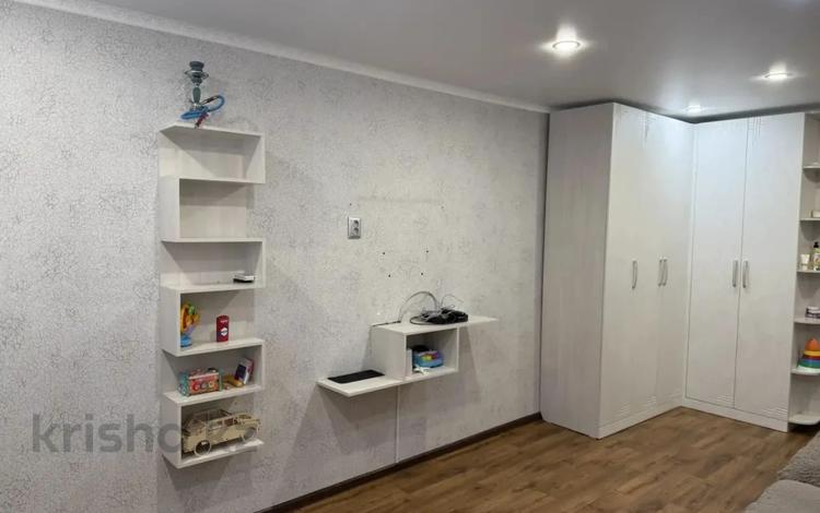 2-комнатная квартира · 43.6 м² · 3/5 этаж, Энергетиков 97А за ~ 12 млн ₸ в Экибастузе — фото 2