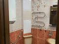 2-комнатная квартира · 43.6 м² · 3/5 этаж, Энергетиков 97А за ~ 12 млн ₸ в Экибастузе — фото 11