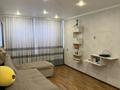 2-комнатная квартира · 43.6 м² · 3/5 этаж, Энергетиков 97А за ~ 12 млн ₸ в Экибастузе — фото 2