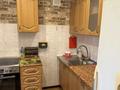 2-комнатная квартира · 43.6 м² · 3/5 этаж, Энергетиков 97А за ~ 12 млн ₸ в Экибастузе — фото 3