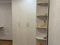 2-комнатная квартира · 43.6 м² · 3/5 этаж, Энергетиков 97А за ~ 12 млн ₸ в Экибастузе — фото 4