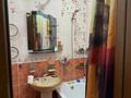 2-комнатная квартира · 43.6 м² · 3/5 этаж, Энергетиков 97А за ~ 12 млн ₸ в Экибастузе — фото 8