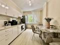 2-бөлмелі пәтер · 48.1 м² · 1/9 қабат, Просп. Шахтёров 31Б, бағасы: 19.5 млн ₸ в Караганде, Казыбек би р-н